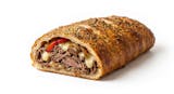 Steak Roll