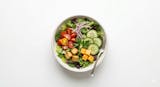 Side Salad