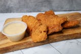 Chicken Tenders