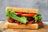 BLT Sandwich