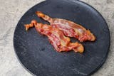 Bacon