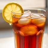 Iced Tea