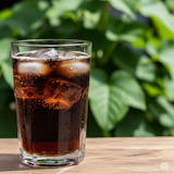 Soda