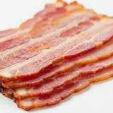 Turkey Bacon - 1 lb.
