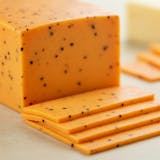 Pepperjack - 1/4 lb