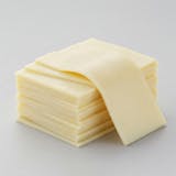 Cooper Sharp American - 1/4 lb