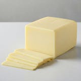 Clearfield American - 1/2 lb