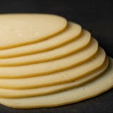 Aged Provolone - 1/2 lb