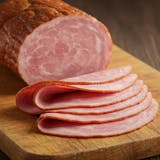 Tavern Ham - 1 lb