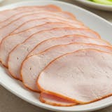 Roasted Turkey - 1 lb