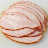 TF Roasted Turkey - 1 lb
