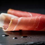 Proscuitto - 1/2 lb