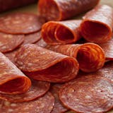 Pepperoni - 1 lb