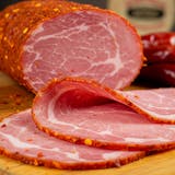 Capocolla - 1 lb