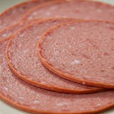 Beef Bologna - 1 lb