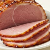 TF Baked Ham - 1 lb