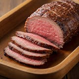TF Roast Beef - 1 lb