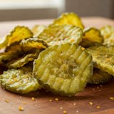 Pickles