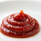Spicy Ketchup
