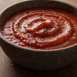 Marinara Sauce