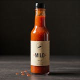 Mild