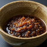 Japanese Garlic
