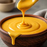 Cheese Sauce