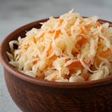 Kraut