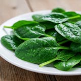 Spinach