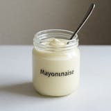 Mayo