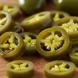 Jalapeno