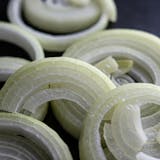 Onion