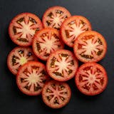 Tomato