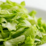 Lettuce