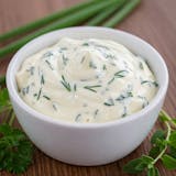 Herbed Mayo