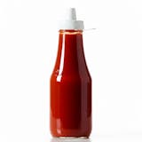 Ketchup