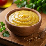 Honey Mustard