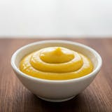 Mustard