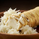 Horseradish