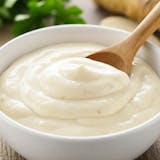 Horsey Cream