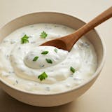 Ranch