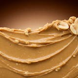 Peanut Butter