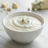 Bleu Cheese