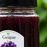 Grape Jelly