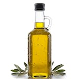 Oil