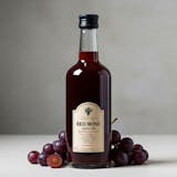 Vinegar