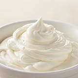 Cream Cheese