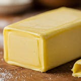 Butter