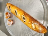 Cheesesteak Boli