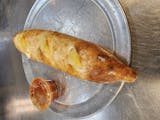 Hawaiian Boli